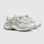 Gucci Women’s Gucci 2.0 sneaker - Image 6